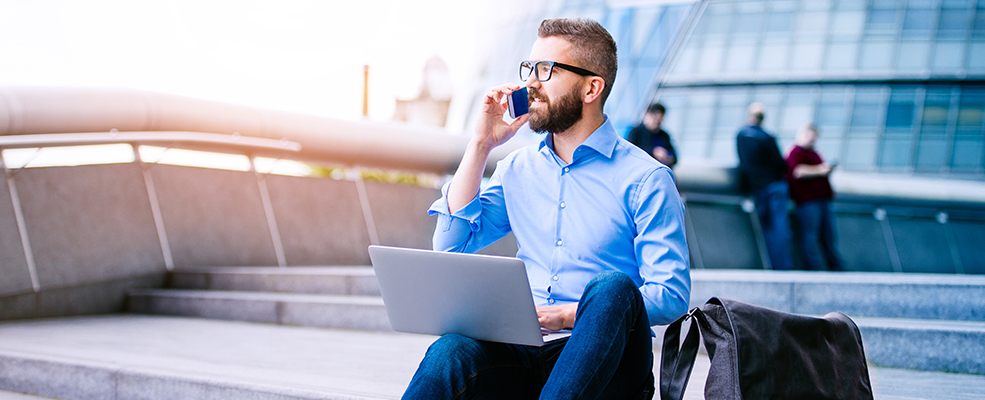 Outsourced IT Services Outsourced IT Services